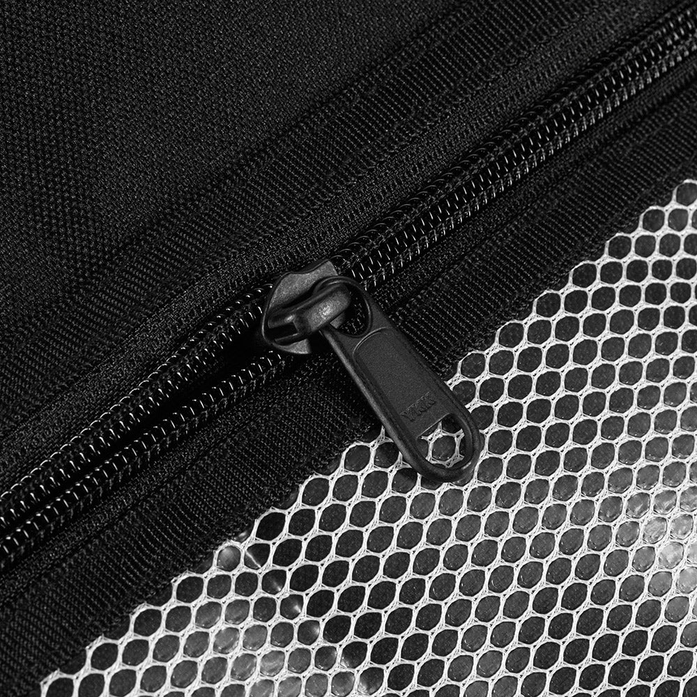 Culoare: Negru
