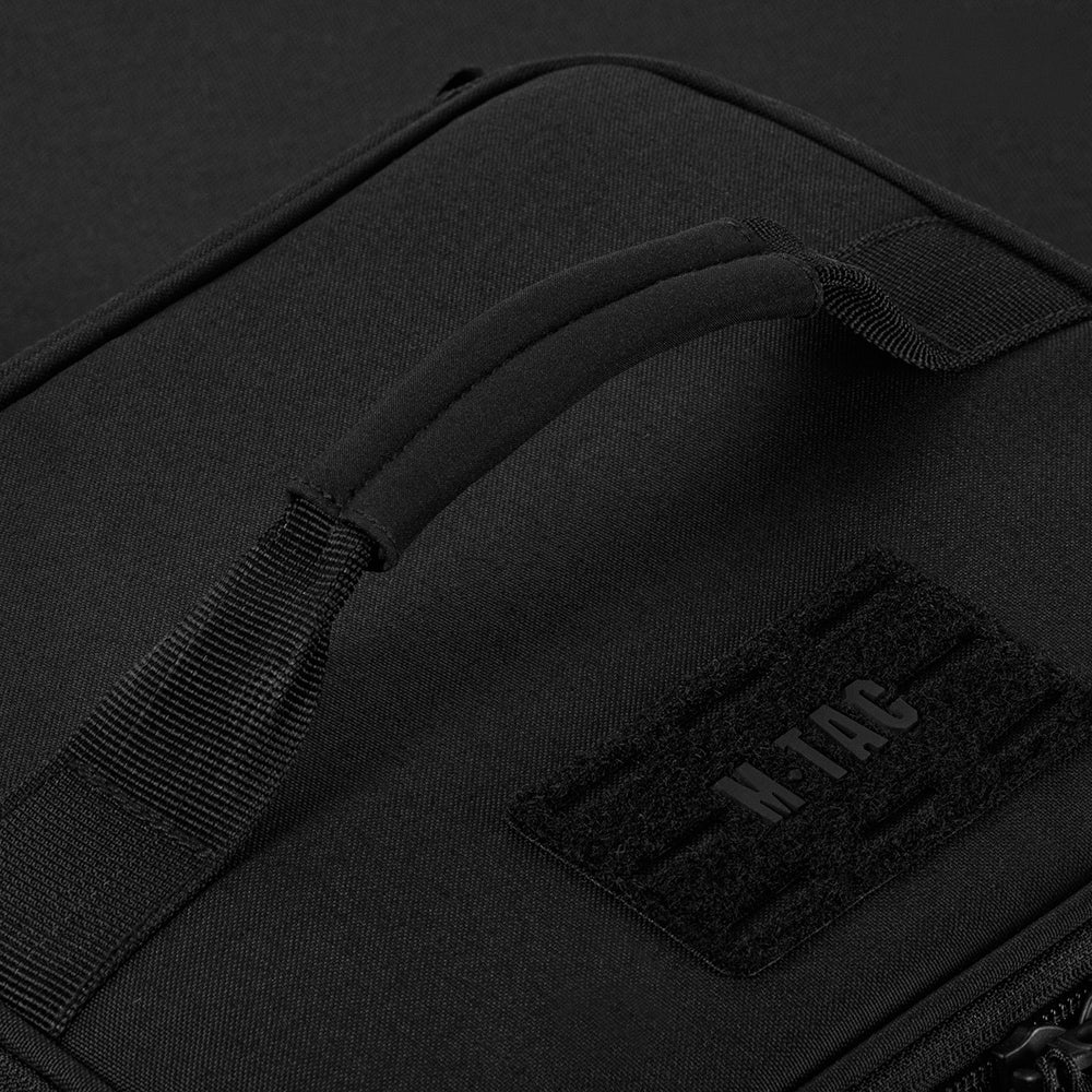 Organizator rigid Hardshell Utility Box L M-Tac