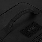 Organizator rigid Hardshell Utility Box L M-Tac
