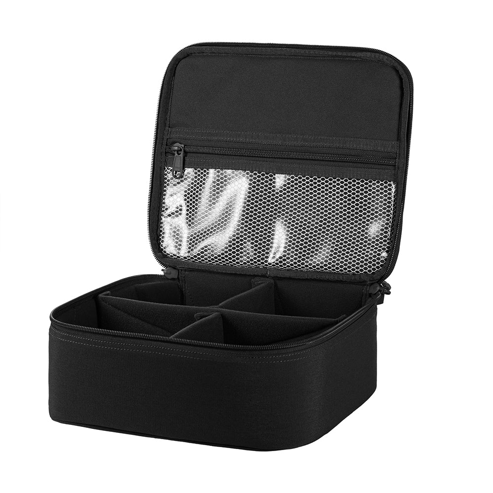 Culoare: Negru