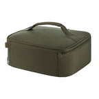 Organizator rigid Hardshell Utility Box L M-Tac