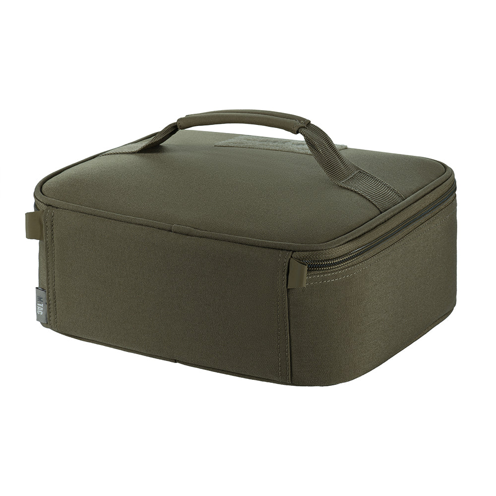 Organizator rigid Hardshell Utility Box L M-Tac