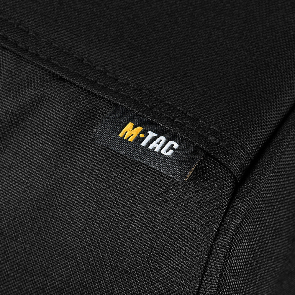 Organizator rigid Hardshell Utility Box L M-Tac