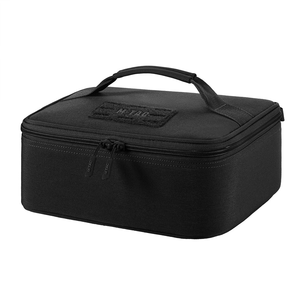 Culoare: Negru