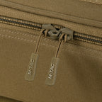 Organizator rigid Hardshell Utility Box L M-Tac