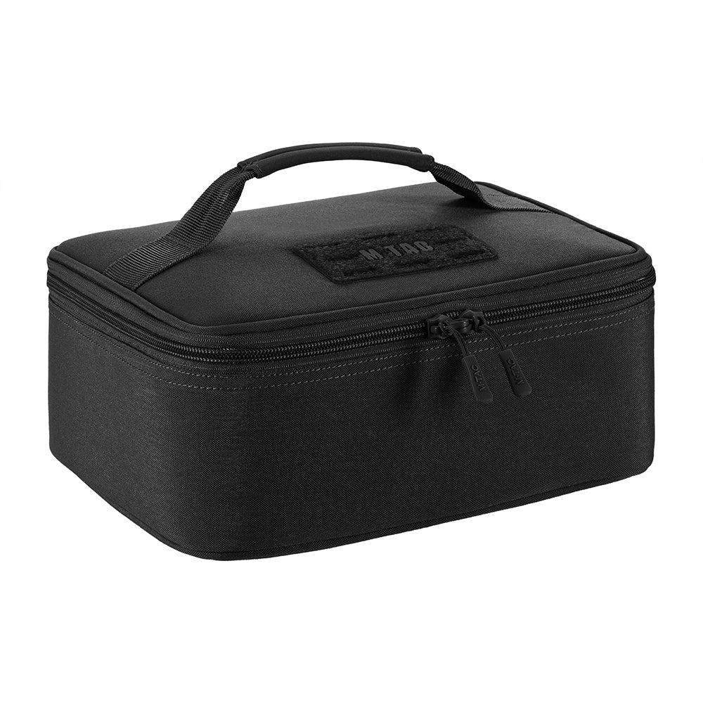 Culoare: Negru