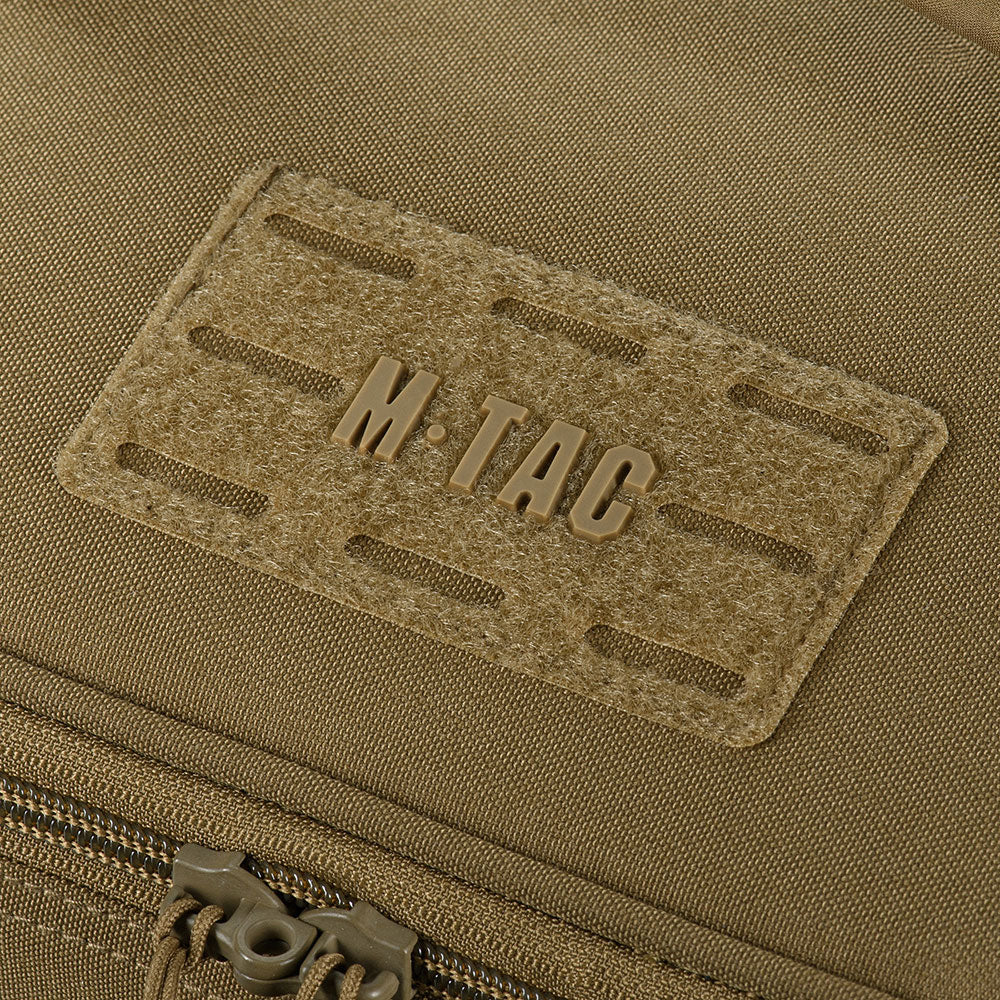 Organizator rigid Hardshell Utility Box L M-Tac