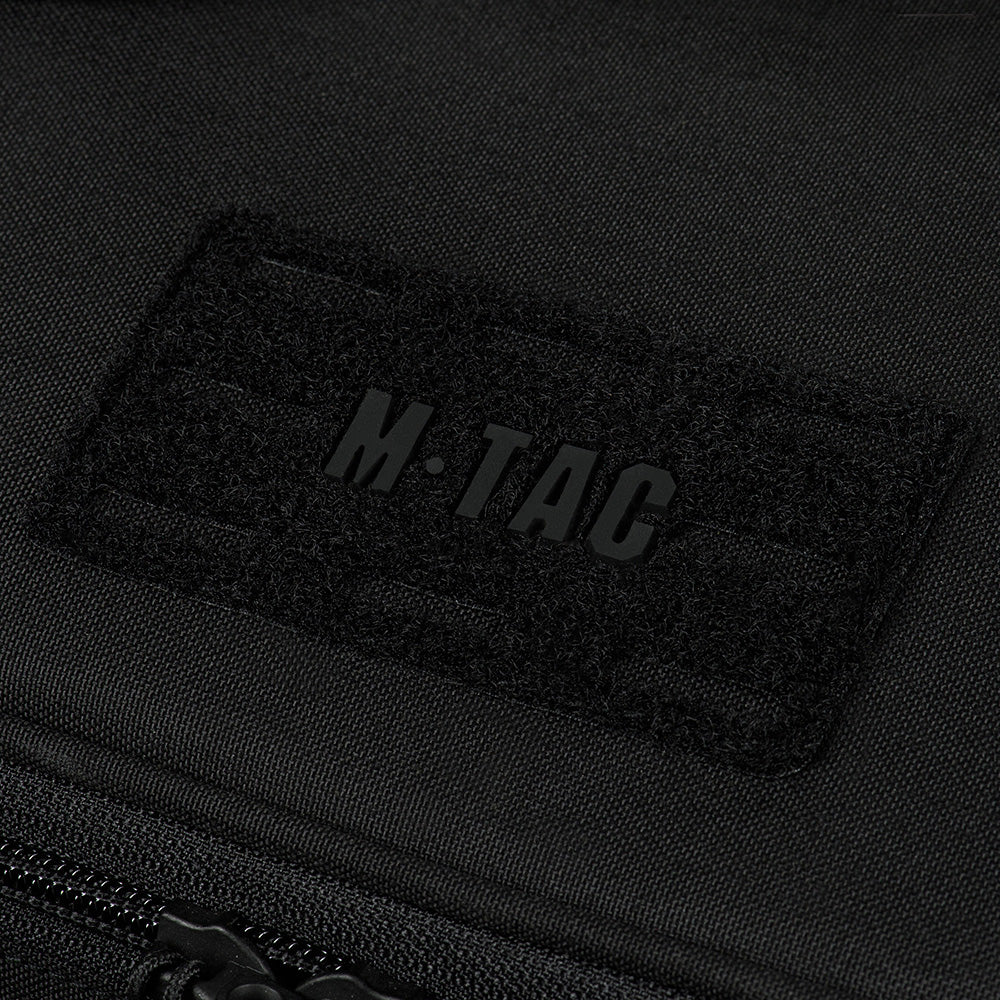 Organizator rigid Hardshell Utility Box L M-Tac