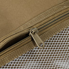 Organizator rigid Hardshell Utility Box L M-Tac