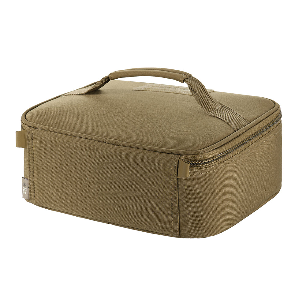 Organizator rigid Hardshell Utility Box L M-Tac
