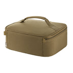 Organizator rigid Hardshell Utility Box L M-Tac