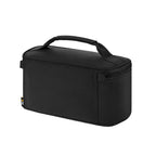 Culoare: Negru