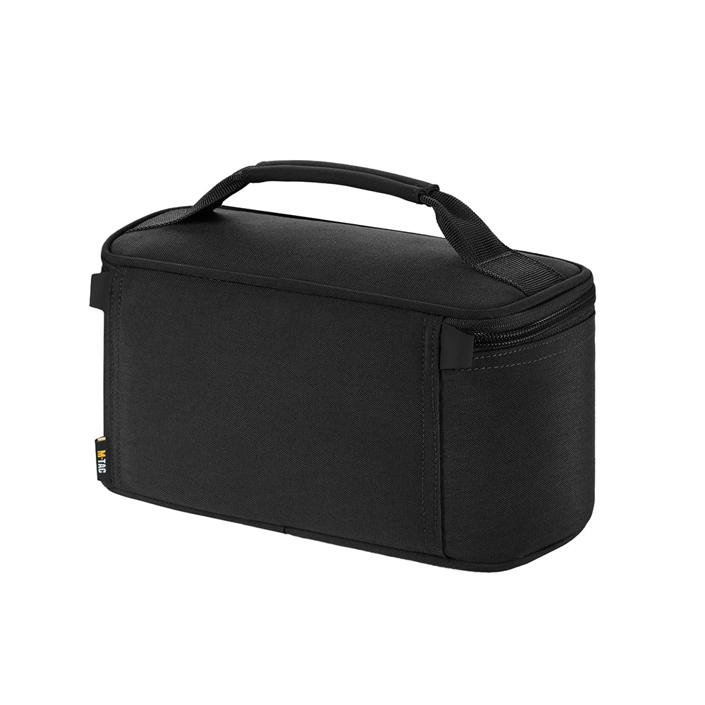 Culoare: Negru