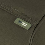Organizator rigid Hardshell Utility Box S M-Tac