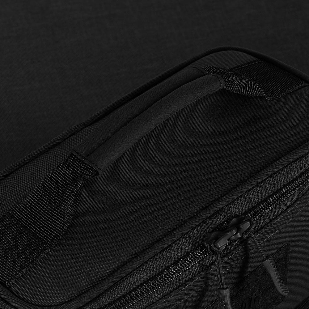 Organizator rigid Hardshell Utility Box S M-Tac