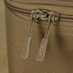 Organizator rigid Hardshell Utility Box S M-Tac