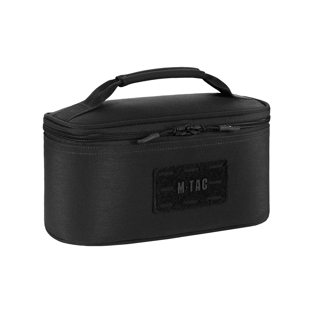 Culoare: Negru