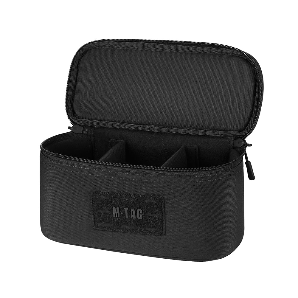 Culoare: Negru