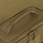 Organizator rigid Hardshell Utility Box S M-Tac