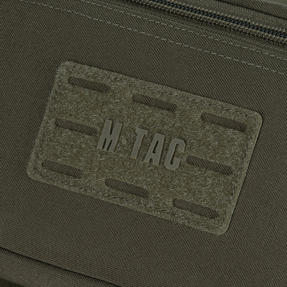 Organizator rigid Hardshell Utility Box S M-Tac