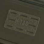 Organizator rigid Hardshell Utility Box S M-Tac