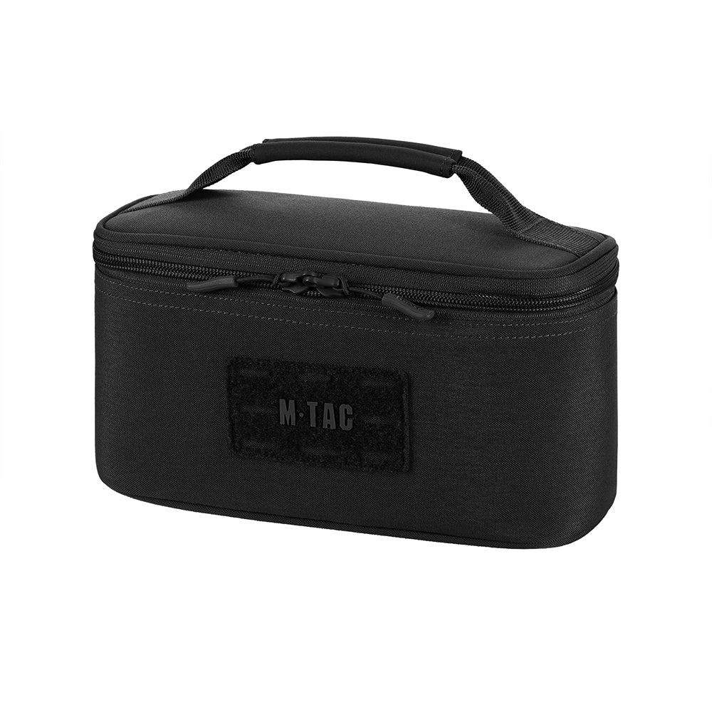 Culoare: Negru