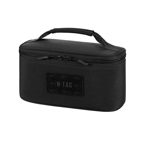 Culoare: Negru
