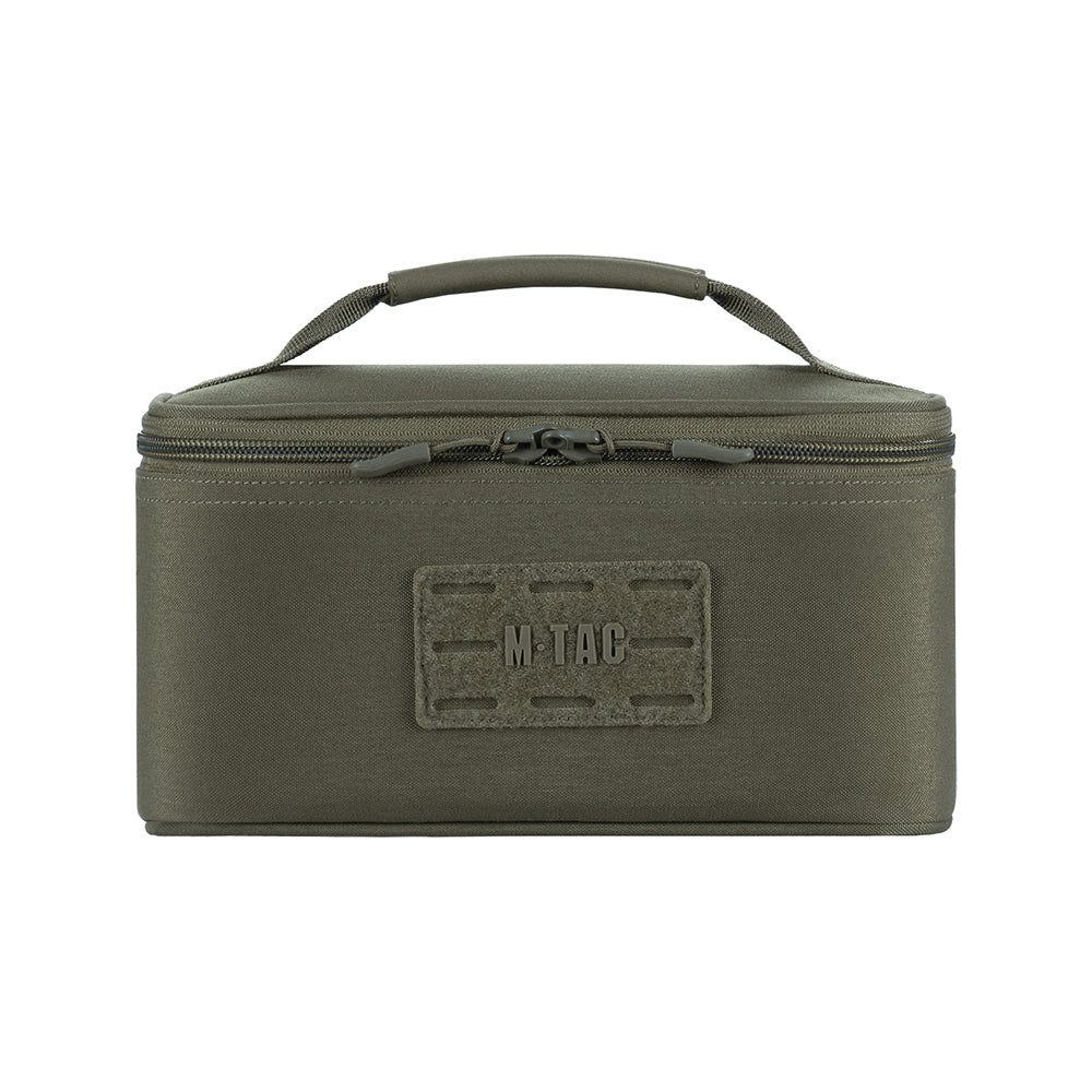 Organizator rigid Hardshell Utility Box S M-Tac
