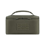 Organizator rigid Hardshell Utility Box S M-Tac