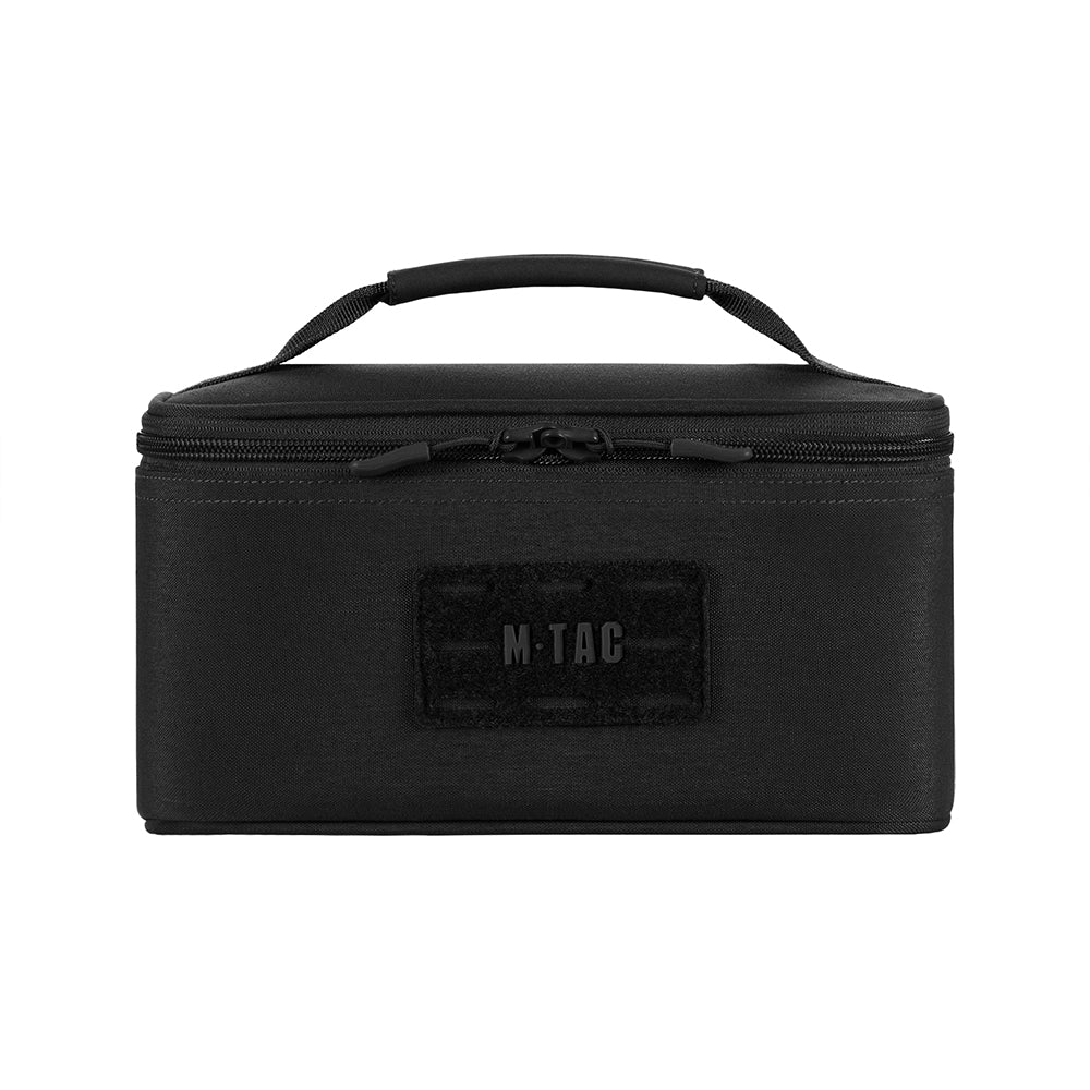 Culoare: Negru