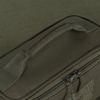 Organizator rigid Hardshell Utility Box S M-Tac