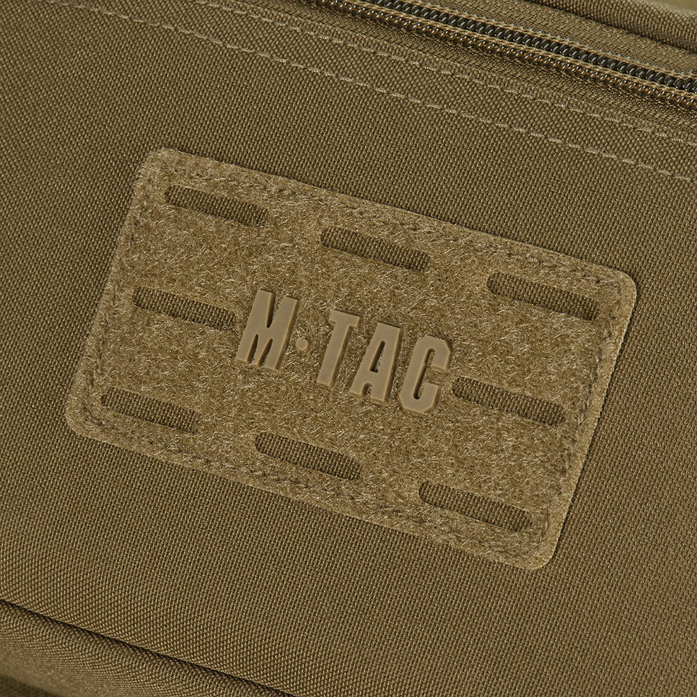 Organizator rigid Hardshell Utility Box S M-Tac