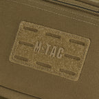 Organizator rigid Hardshell Utility Box S M-Tac