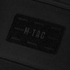 Organizator rigid Hardshell Utility Box S M-Tac