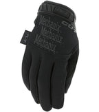 Manusi tactice de dama Pursuit D5 Mechanix anti-taiere