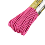 Culoare: Roz Neon