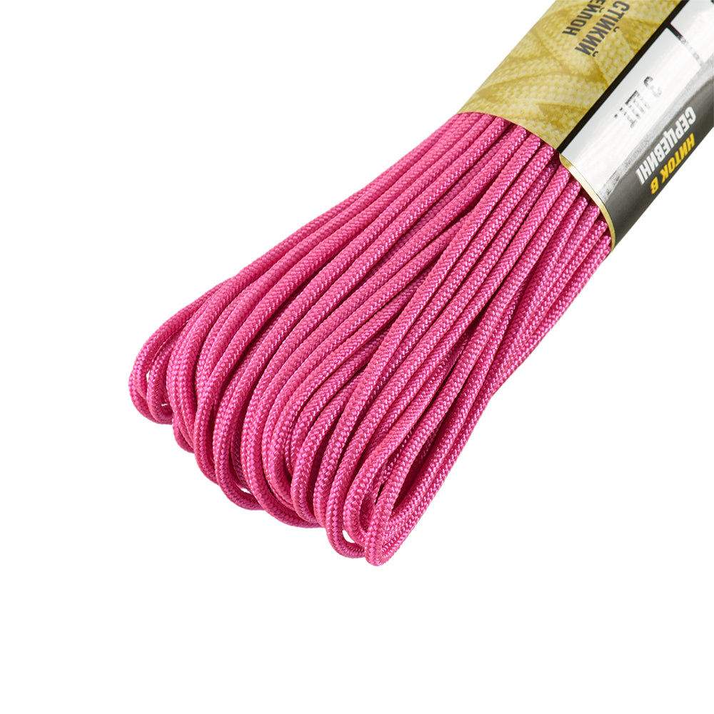 Culoare: Roz Neon