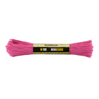 Culoare: Roz Neon