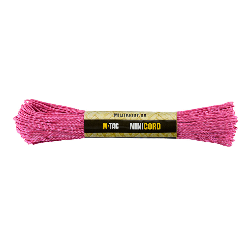 Culoare: Roz Neon