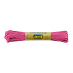 Culoare: Roz Neon