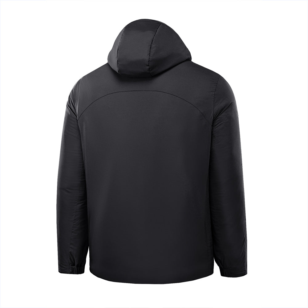 Culoare: Negru