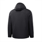 Culoare: Negru