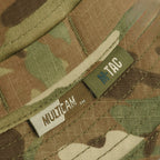 Palarie Panama Gen.II NYCO Extreme M-Tac Multicam