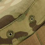 Palarie Panama Gen.II NYCO Extreme M-Tac Multicam