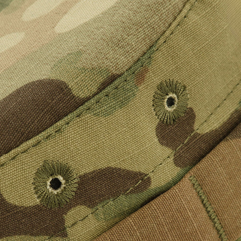 Palarie Panama Gen.II NYCO Extreme M-Tac Multicam