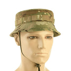 Palarie Panama Gen.II NYCO Extreme M-Tac Multicam