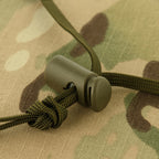 Palarie Panama Gen.II NYCO Extreme M-Tac Multicam