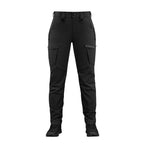 Pantaloni tactici de dama Aggressor Summer Flex M-Tac