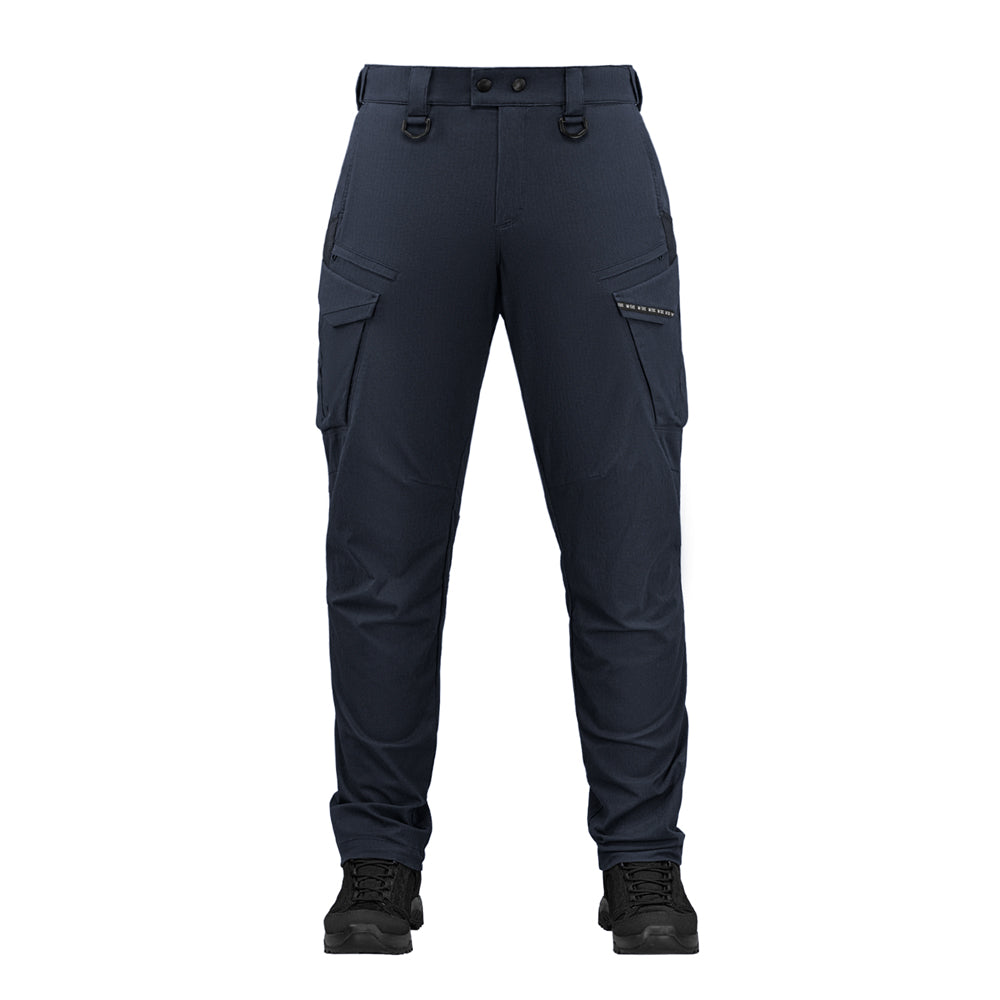 Pantaloni tactici Aggressor Summer Gen.II Flex M-Tac
