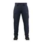 Pantaloni tactici Aggressor Summer Gen.II Flex M-Tac